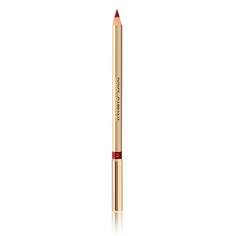 DOLCE&GABBANA Карандаш для губ Precious Lipliner