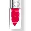 DIOR Флюид для губ Dior Addict Fluid Stick