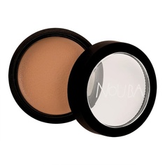 Корректирующие средства NOUBA Маскирующее средство TOUCH CONCEALER