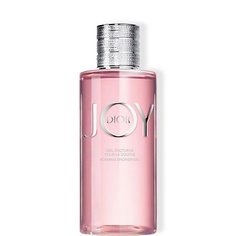 Женская парфюмерия DIOR Гель для душа JOY by Dior 200