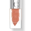 DIOR Флюид для губ Dior Addict Fluid Stick