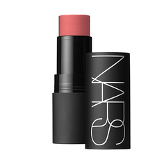 Румяна NARS Универсальное средство для макияжа MATTE MULTIPLE