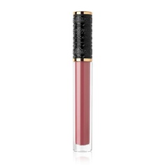 Помада KILIAN Жидкая матовая помада Le Rouge Parfum Liquid Ultra Matte