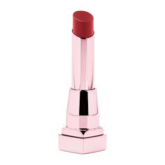 MAYBELLINE NEW YORK Увлажняющая сияющая помада для губ "Color Sensational Shine Compulsion"