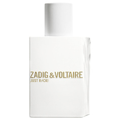 Женская парфюмерия ZADIG&VOLTAIRE Just rock! Pour Elle 30