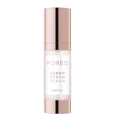 FOREO Serum Serum Serum Микрокапсульная сыворотка для лица с скваланом