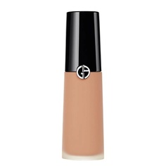 Корректирующие средства GIORGIO ARMANI Консилер LUMINOUS SILK