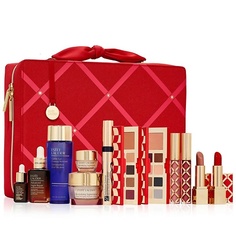 Помада ESTEE LAUDER Набор Блокбастер