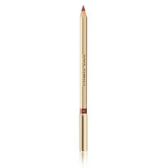 Контурные карандаши DOLCE&GABBANA Карандаш для губ Precious Lipliner