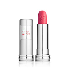 Помада для губ LANCOME Губная помада Rouge in Love