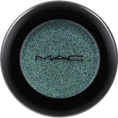 MAC Тени для век Dazzleshadow Extreme