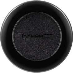 MAC Тени для век Dazzleshadow Extreme