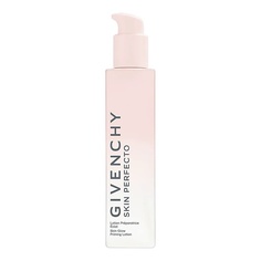 Уход за лицом GIVENCHY Лосьон для сияния кожи лица Skin Perfecto Lotion