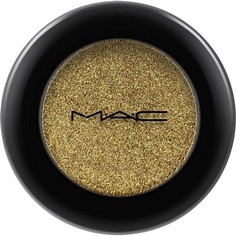 MAC Тени для век Dazzleshadow Extreme