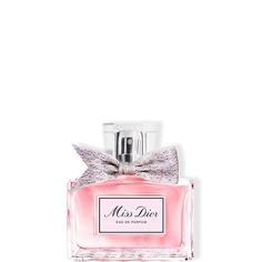Женская парфюмерия DIOR Miss Dior Eau de Parfum 30
