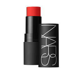 Румяна NARS Универсальное средство для макияжа MATTE MULTIPLE