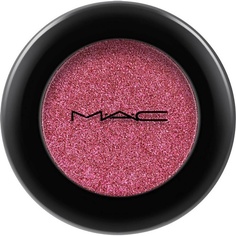 MAC Тени для век Dazzleshadow Extreme