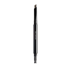 Для бровей SHU UEMURA Механический карандаш для бровей Brow:Sword