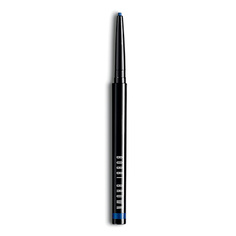 BOBBI BROWN Водостойкая подводка для век в карандаше Long-Wear Waterproof Liner