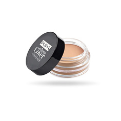 Корректирующие средства PUPA Корректор EXTREME COVER CONCEALER