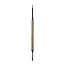 Для бровей LANCOME Карандаш для бровей Brow Define Pencil