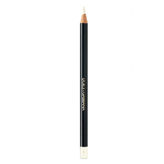 Контурные карандаши и подводка DOLCE&GABBANA Карандаш-кайал для глаз Intense Khol Eye Crayon