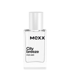 MEXX City Breeze For Her
