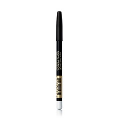 Контурные карандаши и подводка MAX FACTOR Контурный карандаш для глаз Kohl Pencil