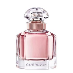 Женская парфюмерия GUERLAIN Mon Guerlain Florale 50