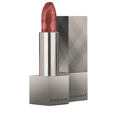 Помады BURBERRY Бархатная помада для губ Lip Velvet Matte