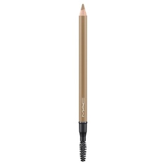 Для бровей MAC Карандаш для бровей Veluxe Brow Liner