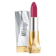 Помада COLLISTAR Матовая помада для губ ART DESIGN