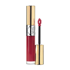 YVES SAINT LAURENT YSL Блеск для губ Gloss Volupte