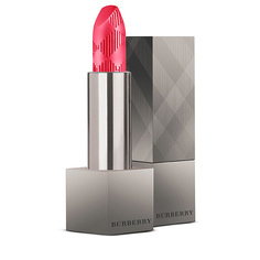Помада BURBERRY Бархатная помада для губ Lip Velvet Matte