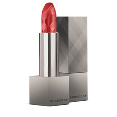 Помада BURBERRY Бархатная помада для губ Lip Velvet Matte