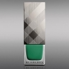 BURBERRY Лак для ногтей Nail Polish