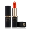Помады LORÉAL PARIS LOREAL Губная помада Color Riche Частная Коллекция RED L'Oreal