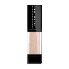 Тени GIVENCHY Крем-тени для век Ombre Interdite