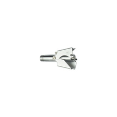 Триммер ZWILLING Инструмент для удаления волос в носу и ушах CLASSIC