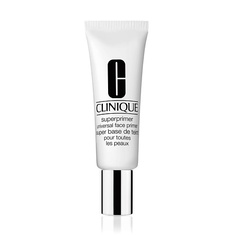 Праймеры для лица CLINIQUE Праймер для лица Superprimer Face Primers