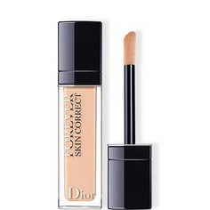 Корректирующие средства DIOR Ухаживающий корректор-крем Dior Forever Skin Correct