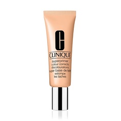 Праймеры для лица CLINIQUE Праймер для лица Superprimer Face Primers