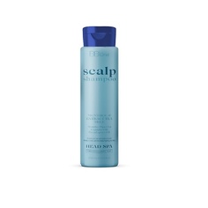 BB ONE Шампунь Scalp Shampoo