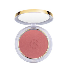 COLLISTAR Румяна Silk Effect Maxi Blusher