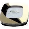 Тени и палетки теней LORÉAL PARIS LOREAL Тени для век Color Riche LOmbre Pure L'Oreal