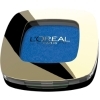 Тени и палетки теней LORÉAL PARIS LOREAL Тени для век Color Riche LOmbre Pure L'Oreal