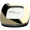 Тени и палетки теней LORÉAL PARIS LOREAL Тени для век Color Riche LOmbre Pure L'Oreal