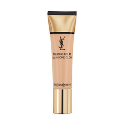 YSL Легкий тональный крем с эффектом сияния Touche Eclat All In One Glow Foundation SPF15 Saint Laurent