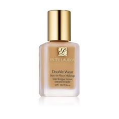 Тональные средства ESTEE LAUDER Устойчивый тональный крем SPF 10 Double Wear
