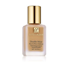 Тональные средства ESTEE LAUDER Устойчивый тональный крем SPF 10 Double Wear